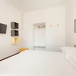 Vatican Lovely 2Br Apartment With Terrace